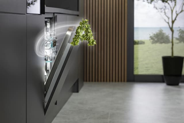 10 % bedre end energiklasse A