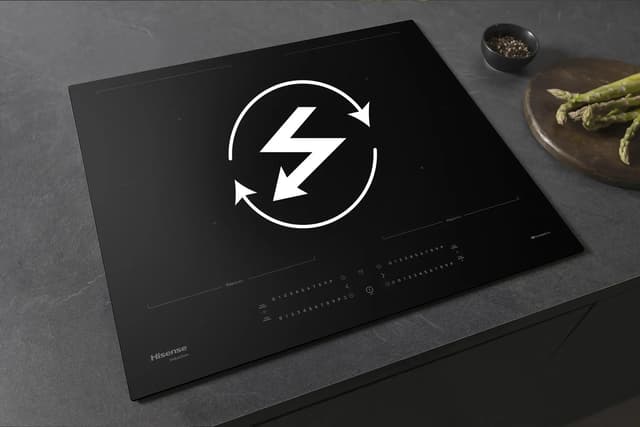 Power Management