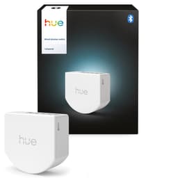 Philips Hue langallinen himmennyskytkin 1-kanavainen (valkoinen)