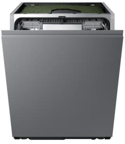 Samsung Series 70 opvaskemaskine DW70H73WCI0U1 (hvid)
