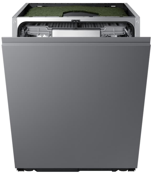 Samsung Series 70 opvaskemaskine DW70H73WCI0U1 (hvid)