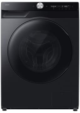 Samsung Serie 6000 Kombinert vaskemaskin/tørketrommel WD90HG6U94BBU3 (9/6 kg)