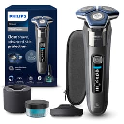 Philips Series 7000 barbermaskine S7887/55
