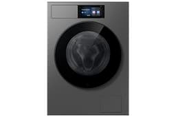 Samsung Bespoke AI vaskemaskine WF90H11C4ST2 (11 kg)