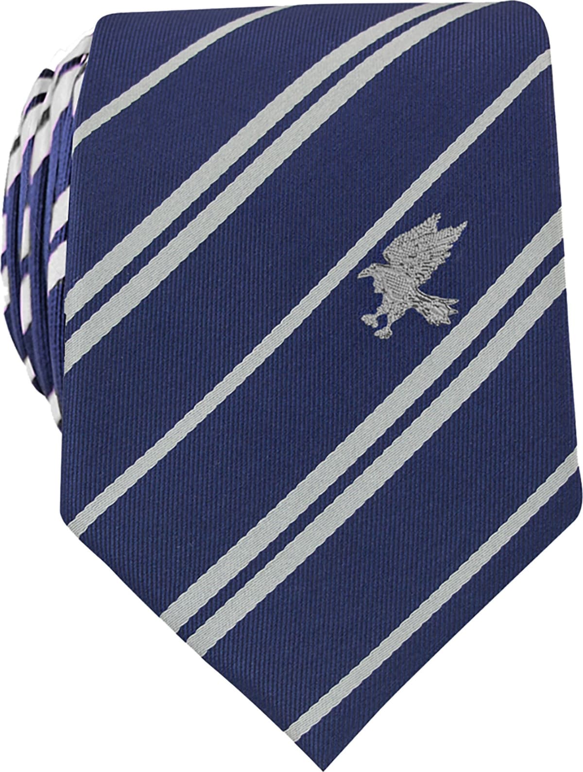 Cinereplicas Harry Potter slips (Ravenclaw) - Elkjøp