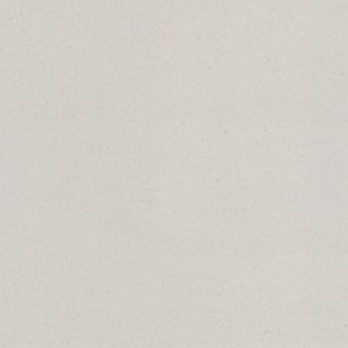 Epoq benkeplate: Laminat Granite White (258 cm)
