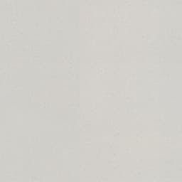 Epoq työtaso: Laminaatti graniitti white (258 cm)