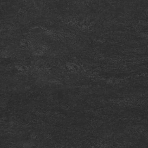 Epoq työtaso: Laminaatti Black Brazil (258 cm)