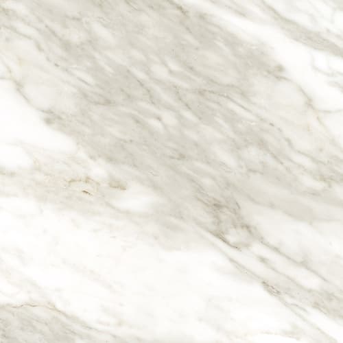 Epoq benkeplate i laminat 258x61 (Venato)