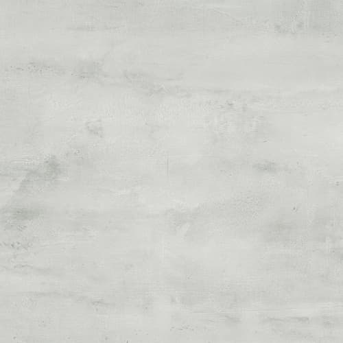 Epoq laminaattityötaso 258x61 (Industrial Concrete)