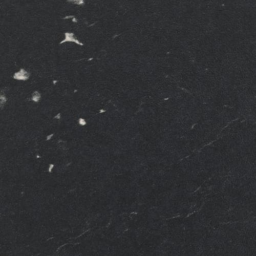 Epoq benkeplate i laminat 258x61 (black marmor)