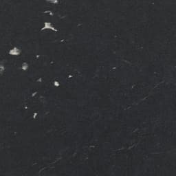 Epoq laminaattityötaso 258x61 (Black Marble)