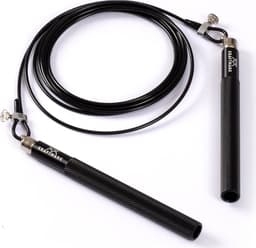 Kraftmark Aluminium Speed Rope