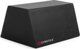 Gymstick Glute Bench Pro, Ryggbänk