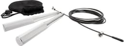 Master Fitness Hyppynaru Speedrope Exclusive, Hyppynaru