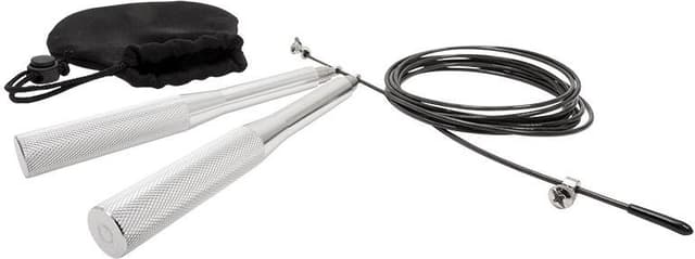 Master Fitness Hyppynaru Speedrope Exclusive, Hyppynaru