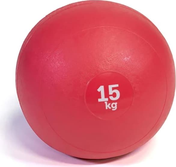 Kraftmark Treningsballer - SLAMBALLS 25 kg