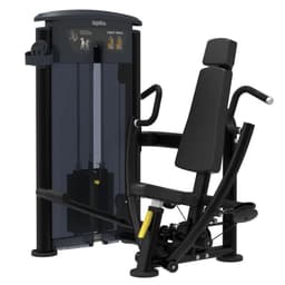 Impulse Chest Press It9501, Styrkemaskin Bröst