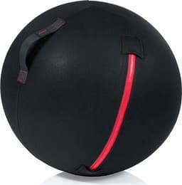 Gymstick Pilatespallo Office Ball, Kuntopallot