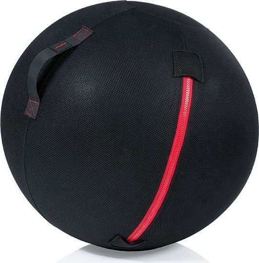 Gymstick Pilatespallo Office Ball, Kuntopallot