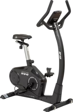 Master Fitness Master B40