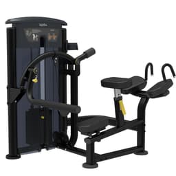 Impulse Glute It9526, Styrkemaskin Ben