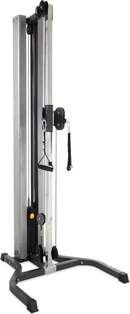 Master Fitness KABELMASKIN 72 KG