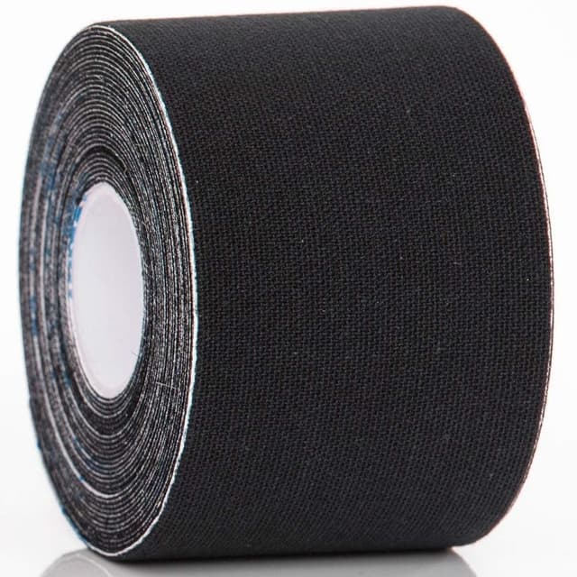Gymstick Kinesiology Tape, Tejp