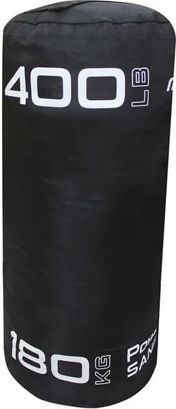 Master Fitness Strongman bag, Power bags 180 kg