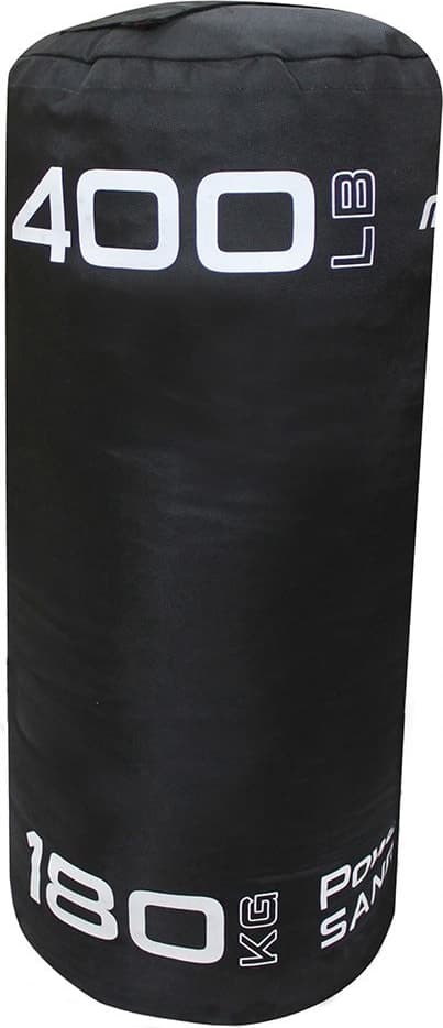 Master Fitness Strongman bag, Power bags 180 kg