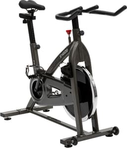 Master Fitness S4020, Spinningcykel