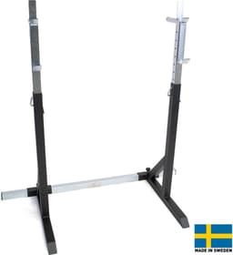 Kraftmark Treningsstativ - Squat Rack Standard