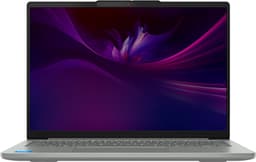 Lenovo IdeaPad Slim 5 16IMH10 U5-135H/16/512/IPS 14" bærbar computer