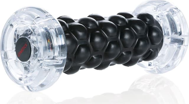 Gymstick Foot & Hand Massage Roller