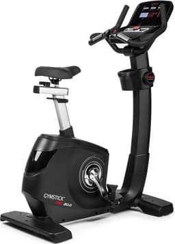 Gymstick PRO20.0 Exercise Bike, Kuntopyörät