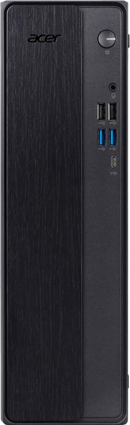 Acer Aspire XC-102 R3-3200U/8/256 stationär dator
