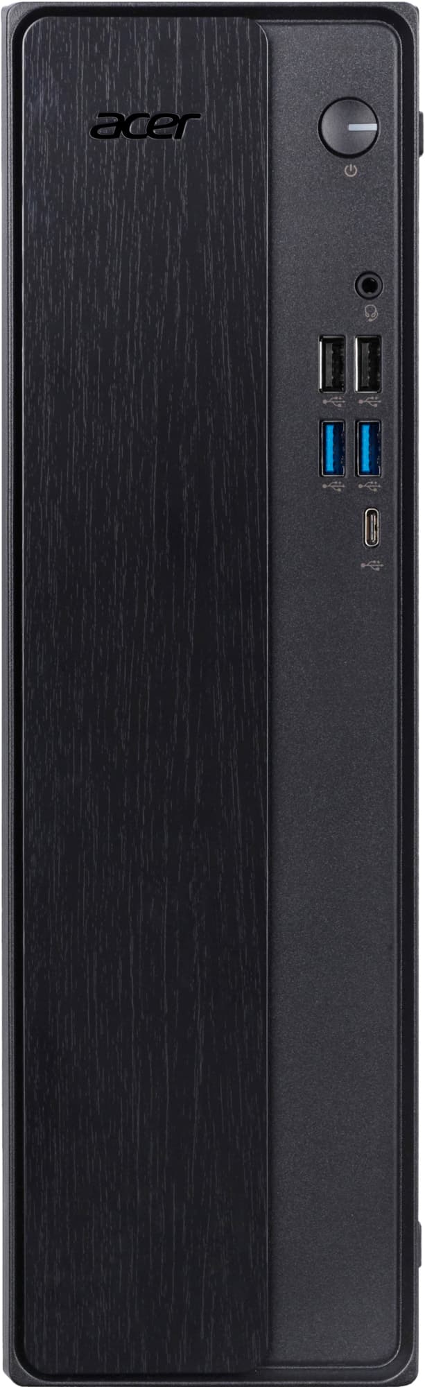 Acer Aspire XC-102 R3-3200U/8/256 stationär dator