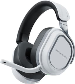 Turtle Beach Stealth 700 Gen3 trådløst gaming-headset (PS)