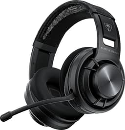 Turtle Beach Atlas Air Wireless gamingheadset