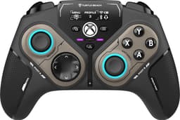 Turtle Beach Stealth Pivot Xbox/PC/Android/iOS langaton ohjain