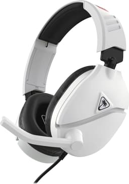 Turtle Beach Recon 70 gaming headset (Switch 2)