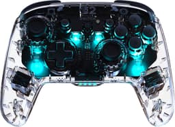 Turtle Beach Afterglow Switch 2 langaton ohjain