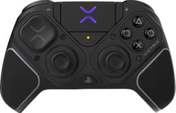 Turtle Beach Victrix Pro BFG Reloaded PS5 kontroller (sort)