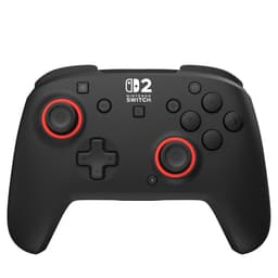 Turtle Beach Rematch Switch 2 langaton ohjain