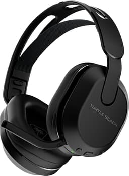 Turtle Beach Stealth 500 Xbox langattomat pelikuulokkeet (musta)