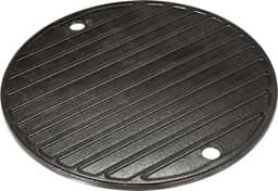 Grillplate Grilltakke til Kokegrop