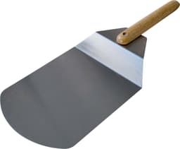 Pizzaspade Bakstespade