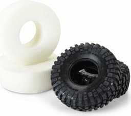 Proline 2.2 BF Goodrich Krawler T/A KX LP G8 (2)