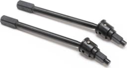 AXI212003 Universal Axle Set UTB18 (2)