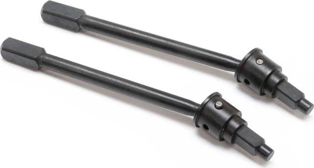 AXI212003 Universal Axle Set UTB18 (2)
